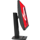 Монітор Asus 27" ROG Strix XG27ACG (90LM0A70-B01370) IPS Black 180Hz