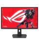 Монітор Asus 27" ROG Strix XG27ACG (90LM0A70-B01370) IPS Black 180Hz