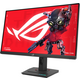 Монітор Asus 27" ROG Strix XG27ACG (90LM0A70-B01370) IPS Black 180Hz