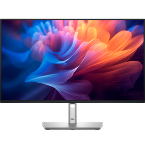 Монітор Dell 27" P2725H (210-BMGC) IPS Black 100Hz