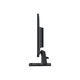 Монитор MSI 27" Pro MP275 IPS Black 100Hz