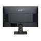 Монитор MSI 27" Pro MP275 IPS Black 100Hz