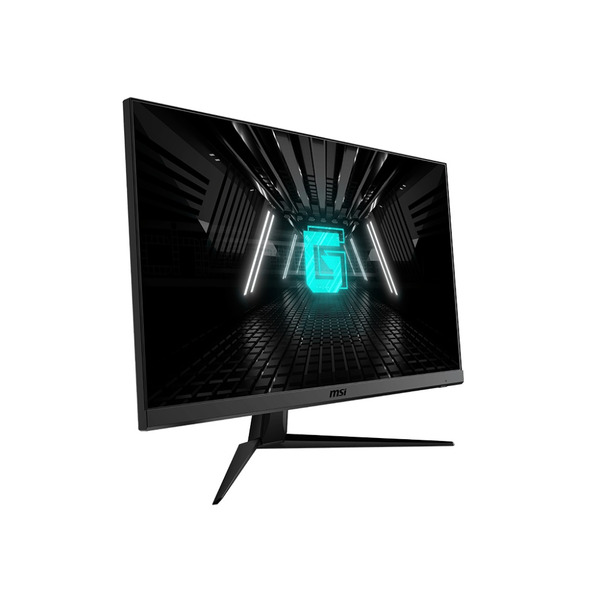 Монітор MSI 27 G2712F IPS Black 180Hz