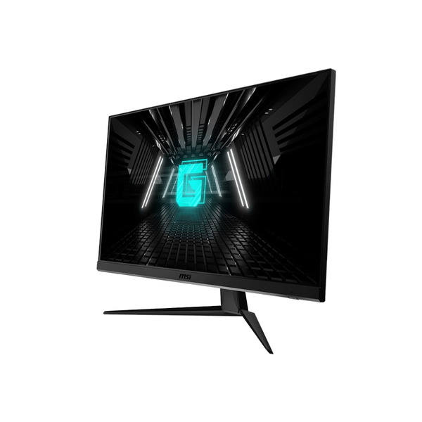 Монітор MSI 27 G2712F IPS Black 180Hz