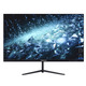 Монітор Prologix 23.8" PL2424HD IPS Black 100Hz