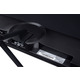 Монітор Prologix 23.8" PL2424HD IPS Black 100Hz