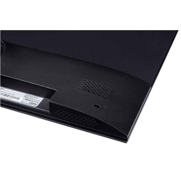 Монитор Prologix 23.8" PL2424HD IPS Black 100Hz