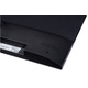 Монітор Prologix 23.8" PL2424HD IPS Black 100Hz