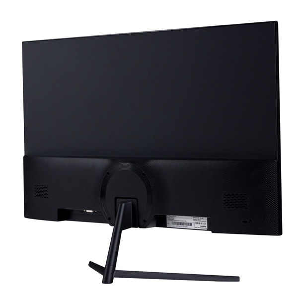 Монитор Prologix 23.8" PL2424HD IPS Black 100Hz