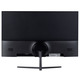 Монітор Prologix 23.8" PL2424HD IPS Black 100Hz