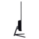 Монітор Prologix 23.8" PL2424HD IPS Black 100Hz