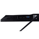 Монітор Prologix 23.8" PL2424HD IPS Black 100Hz