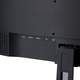 Монітор Prologix Gaming 23.6" GM2324C VA Black Curved 180Hz