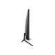 Монітор Prologix Gaming 23.6" GM2324C VA Black Curved 180Hz