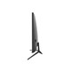 Монітор Prologix Gaming 23.6" GM2324C VA Black Curved 180Hz