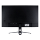 Монітор Prologix Gaming 23.6" GM2324C VA Black Curved 180Hz