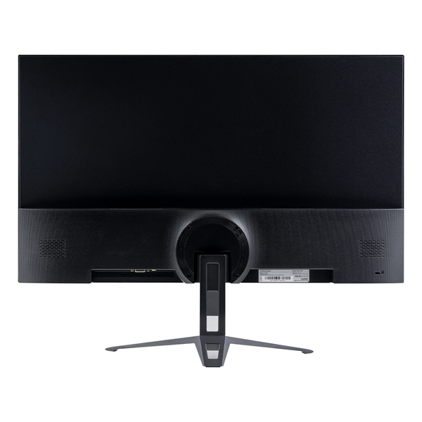 Монітор Prologix 27 PL2724HE IPS Black 100Hz