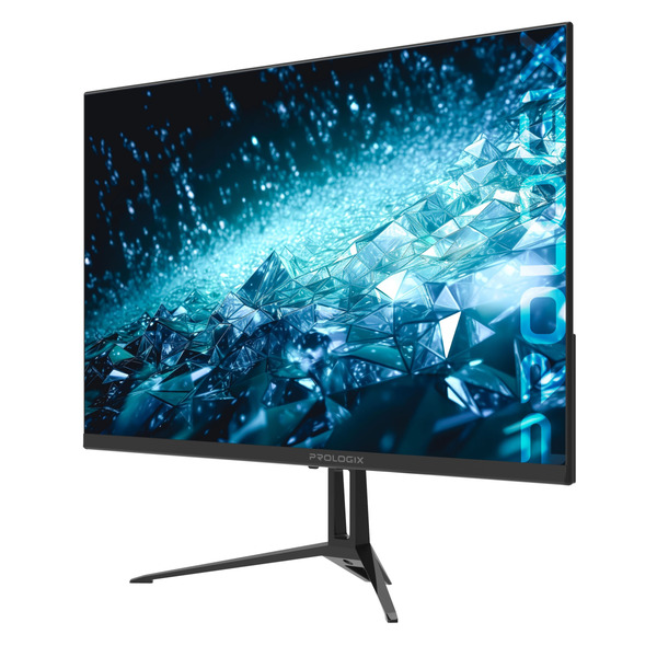 Монітор Prologix 27 PL2724HE IPS Black 100Hz