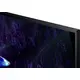 Монитор Samsung 24" Odyssey G3 LS24DG300 (LS24DG300EIXCI) VA Black 180Hz