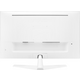Монитор Asus 27" VY279HF-W (90LM06D2-B02170) IPS White 100Hz