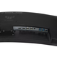 Монитор Asus 34" TUF Gaming VG34VQ3B (90LM0AA0-B01170) VA Black Curved 180Hz