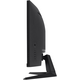Монитор Asus 34" TUF Gaming VG34VQ3B (90LM0AA0-B01170) VA Black Curved 180Hz