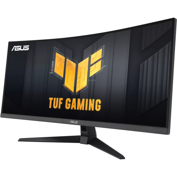 Монітор 34 ASUS TUF Gaming VG34VQ3B (90LM0AA0-B01170)