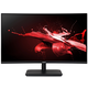 Монiтор TFT ACER 27" ED270UP2bmiipx (UM.HE0EE.202) QHD VA Curved 170Hz 1ms 2*HDMI DP MM Black