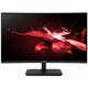 Монiтор TFT ACER 27" ED270UP2bmiipx (UM.HE0EE.202) QHD VA Curved 170Hz 1ms 2*HDMI DP MM Black