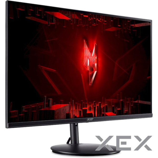 Монiтор TFT ACER 23.8 XF240YM3biiph (UM.QX0EE.319)