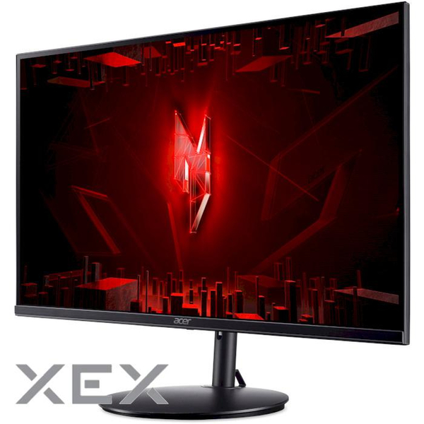 Монiтор TFT ACER 23.8 XF240YM3biiph (UM.QX0EE.319)