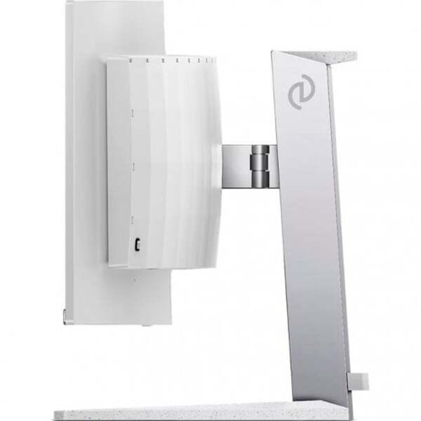 Монiтор Philips 49M2C8900/00