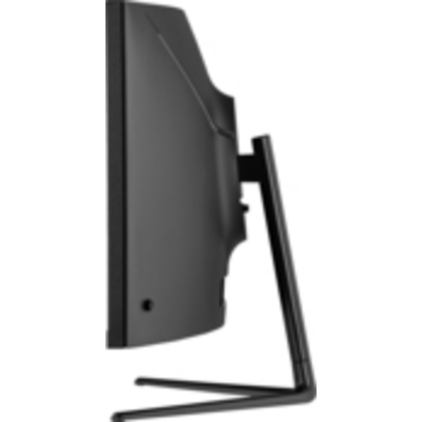 Монітор 30" 2E GAMING G3024B (2E-G3024B-01.UA)