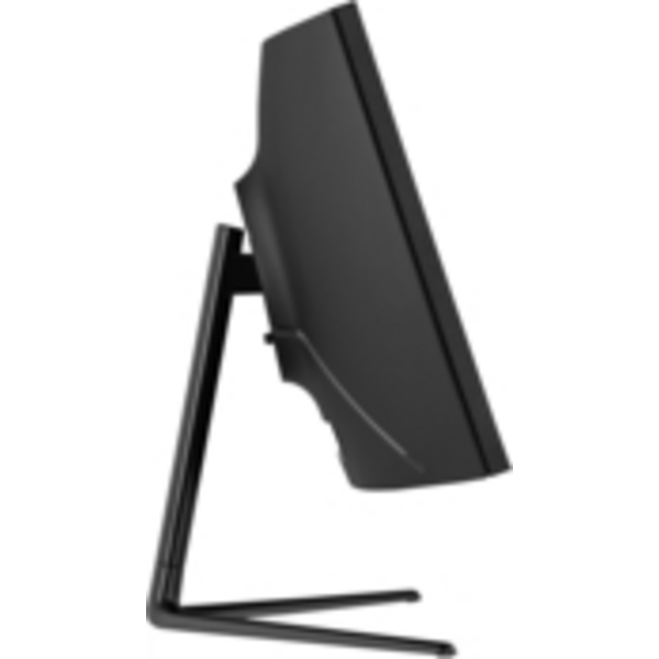 Монітор 30" 2E GAMING G3024B (2E-G3024B-01.UA)