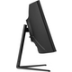 Монітор 30" 2E GAMING G3024B (2E-G3024B-01.UA)