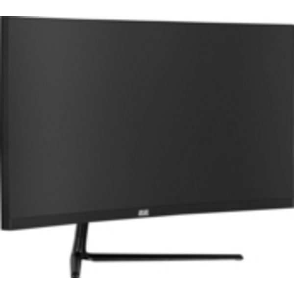 Монітор 30" 2E GAMING G3024B (2E-G3024B-01.UA)