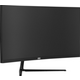 Монітор 30" 2E GAMING G3024B (2E-G3024B-01.UA)