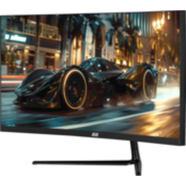 Монітор 30" 2E GAMING G3024B (2E-G3024B-01.UA)