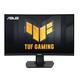 Монітор Asus 23.6" VG24VQER (90LM0AF0-B01170) VA Black Curved 180Hz