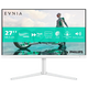 Монiтор TFT PHILIPS 27" Evnia 27M2N3201A/00 IPS 300nit 180Hz 2*HDMI DP Pivot MM White
