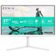Монiтор TFT PHILIPS 27" Evnia 27M2N3201A/00 IPS 300nit 180Hz 2*HDMI DP Pivot MM White