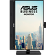 Монитор Asus 23.8" VA24DQFS (90LM0540-B01370) IPS Black 100Hz
