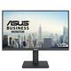 Монитор Asus 23.8" VA24DQFS (90LM0540-B01370) IPS Black 100Hz