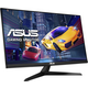 Монітор 27" ASUS VY279HGR (90LM06D3-B01A70)