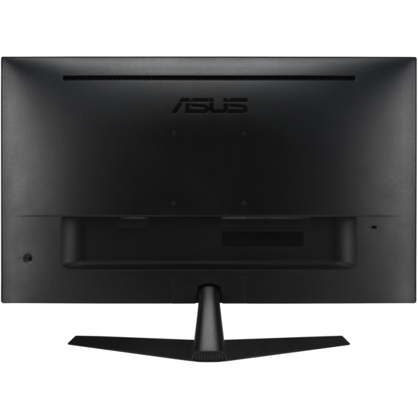 Монітор 27 ASUS VY279HGR (90LM06D3-B01A70)