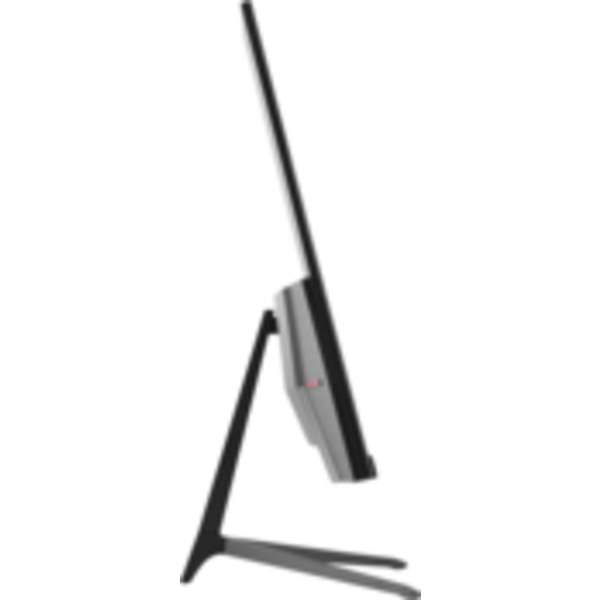 Монітор 27 2E GAMING G2724BU