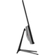Монітор 27" 2E GAMING G2724BU