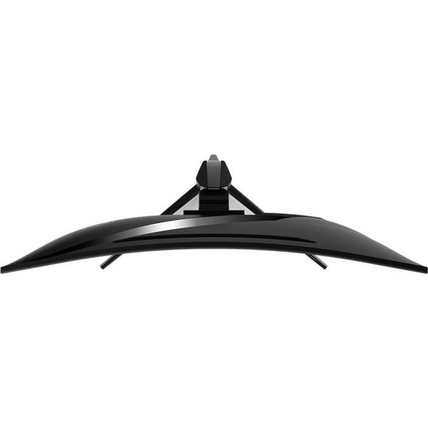 Монітор MSI 31.5 MAG 32C6 2xHDMI, DP, Audio, VA, 2560x1440, 180Hz, 0.5ms, sRGB 101%, CURVED, AdaptiveSync, HAS