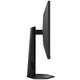 Монiтор TFT AOC 27" Q27G4XF IPS QHD 180Hz G-Sync 2*HDMI DP Pivot Black/Grey