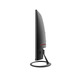 Монитор Prologix Gaming 27" GM2724C VA Black Curved 180Hz